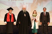 IMG_2463.JPG