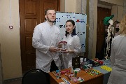 IMG_4181.JPG