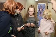 IMG_6035.JPG