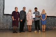 IMG_0977.JPG