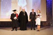 IMG_2384.JPG