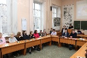 IMG_3246.JPG
