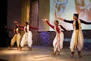 IMG_0876.JPG