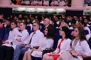 IMG_1110.JPG