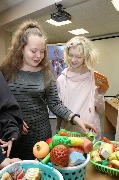 IMG_6029.JPG