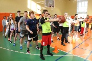 IMG_2004.JPG