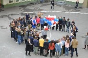 DSC_1031.JPG