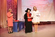 IMG_1082.JPG