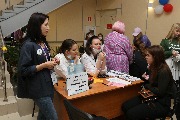 IMG_6695.JPG