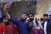 IMG_3822.JPG