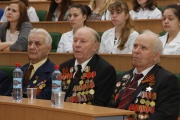 IMG_2121.jpg