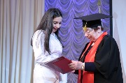 IMG_1156.JPG