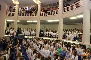 IMG_6423.JPG