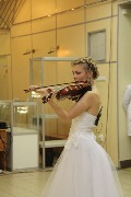 IMG_7243.JPG