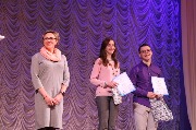 IMG_9783.JPG