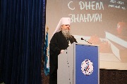 IMG_4639.JPG
