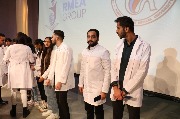 IMG_2299.JPG