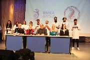 IMG_2401.JPG