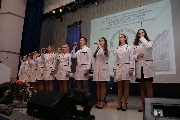 IMG_3387.JPG