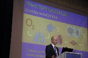 IMG_2226.JPG