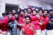 IMG_3797.JPG