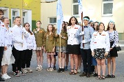 IMG_3895.JPG