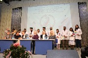 IMG_2775.JPG