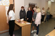 IMG_5924.JPG