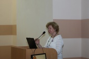 IMG_3640.JPG