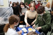 IMG_6728.JPG