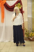 IMG_7116.JPG