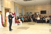 IMG_7283.JPG