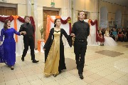 IMG_7159.JPG