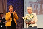 IMG_8369.JPG