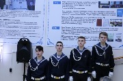 IMG_7522.JPG