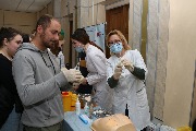 IMG_4211.JPG