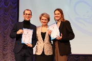 IMG_3688.JPG