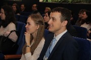 IMG_2233.JPG