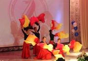 IMG_7429.JPG