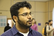 IMG_8456.JPG