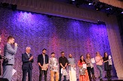IMG_9644.JPG