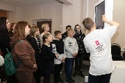 IMG_6087.JPG