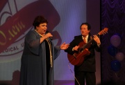 IMG_7232.JPG