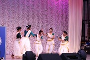 IMG_3372.JPG