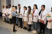 IMG_2783.JPG