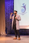 IMG_2438.JPG
