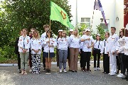 IMG_3988.JPG