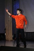 IMG_4508.JPG