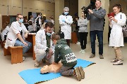 IMG_6703.JPG
