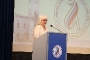 IMG_2270.JPG